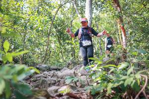 BIB: 
                            <button type="button" onclick="openModal(27703959)" class="btn btn-primary btn-sm float-right btn-popup" data-toggle="modal" data-target=".modal-high-quality">
                        <i class="fas fa-shopping-cart"></i> Add to Cart
                    </button>
                                            <button type="button" onclick="isThisMe(27703959, true)" class="btn btn-success btn-sm float-right btn-popup btn-isme hidden" data-toggle="tooltip" data-placement="bottom" title="นี่คือรูปของคุณใช่ไหม คลิกที่นี่เพื่อเอาเข้าอัลบั้ม">
                        <i class="fas fa-plus"></i> Add to album
                    </button>
                    <button type="button" onclick="isThisMe(27703959, false)" class="btn btn-warning btn-sm float-right btn-popup btn-isnotme hidden">
                        <i class="fas fa-ban"></i> Remove from album
                    </button>